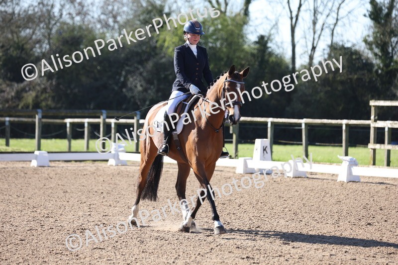 20260318-0066 - Class 1 - Intro 1