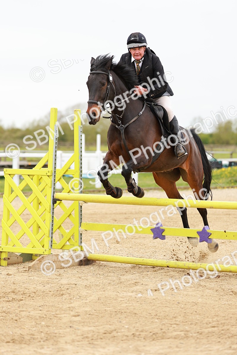 SBM_005624 - Class 6 - 90cm