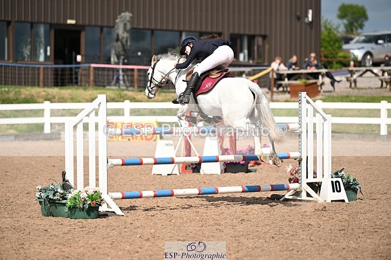 250504-161557-03872 - Cls 26+27 128cm and 138cm