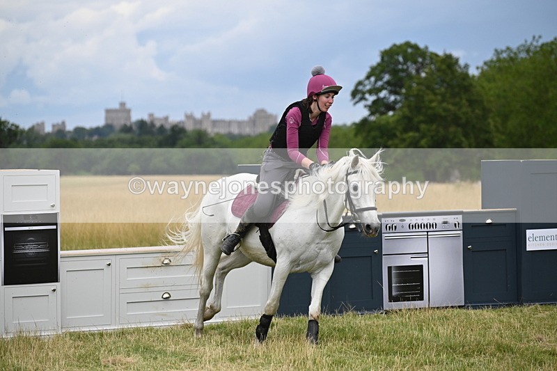 WJ6_4072 - Time at Jump 12:22 to 13:03
