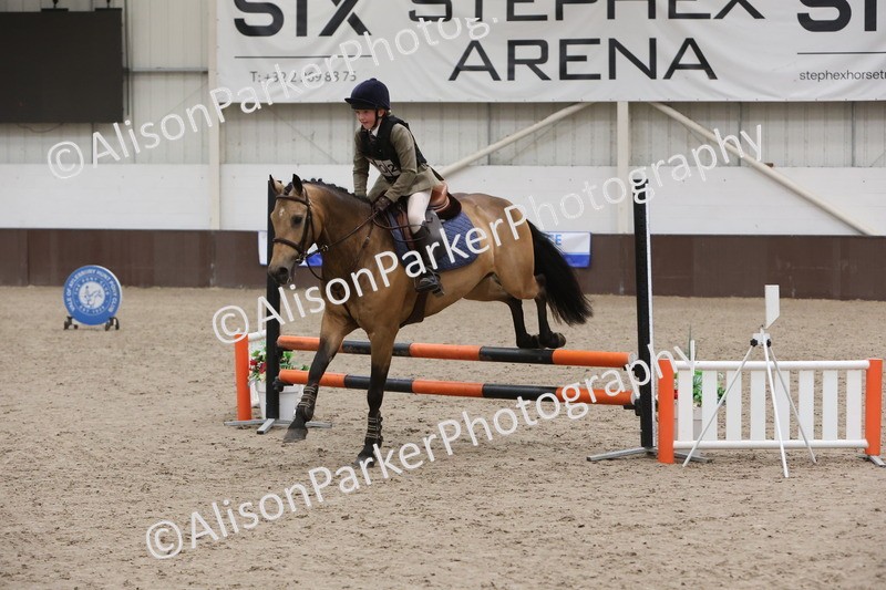 20250622-0520 - PC70 Qualifier - Round 1