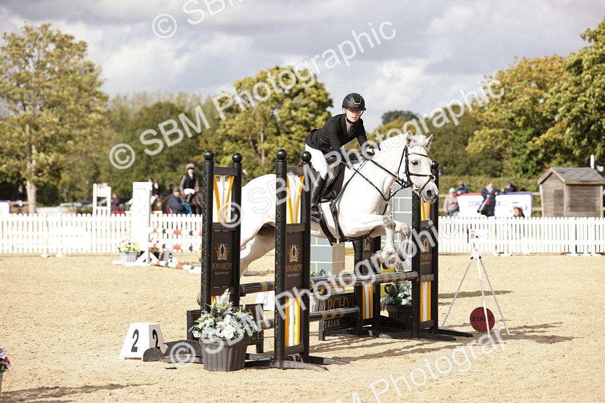 SBM_25589 - J45 - Accumulator