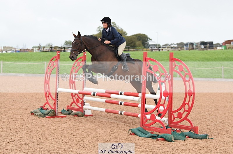 230927A-203444-00020 - Cls 1 British Novice & Open