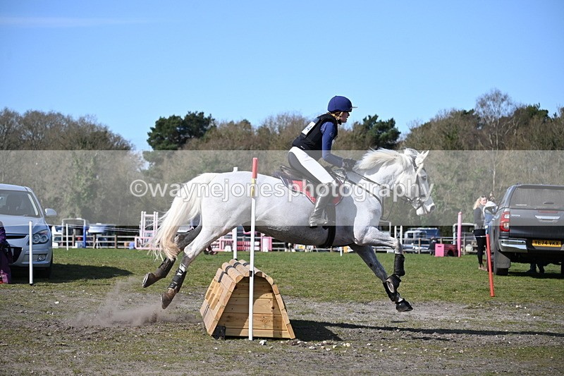 WJ6_2189 - Time 09:53 to 10:15