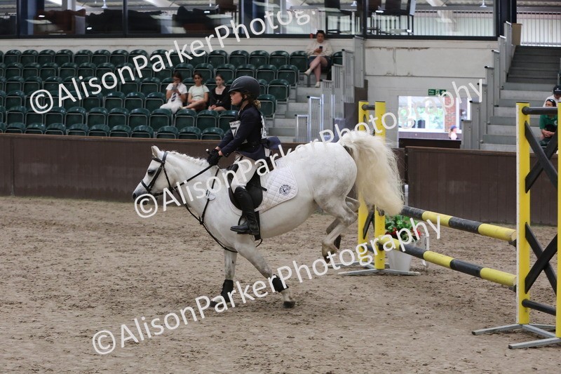 20250622-7301 - PC70 Qualifier - Round 2