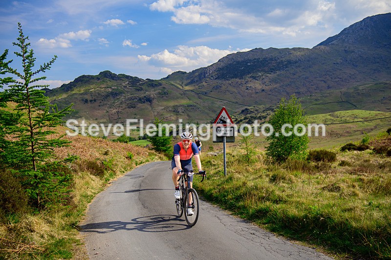 165356 - 2025 Fred Whitton Blea Tarn Climb 16.00 - 17.00