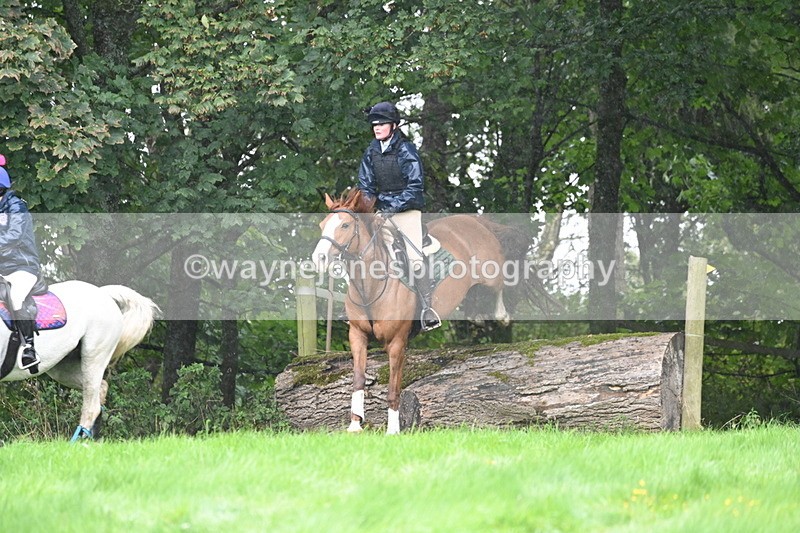 WJ6_2025 - Time 13:31 to 14:00