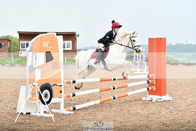 240518A-150037-01929 - Cls 6, 80cm