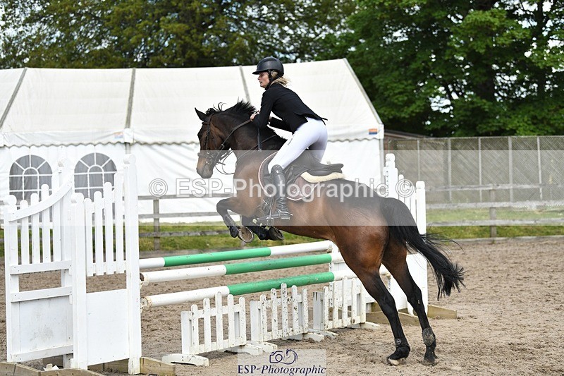 230512-132900-01769 - Cls 11b Snr 90cm Open