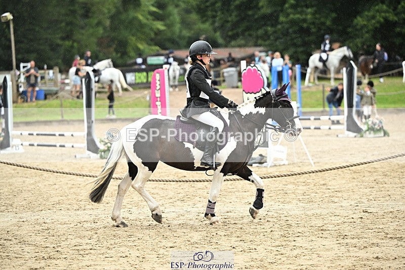 240822X-140419-10135 - 50cm R1 14.00 to 15.00