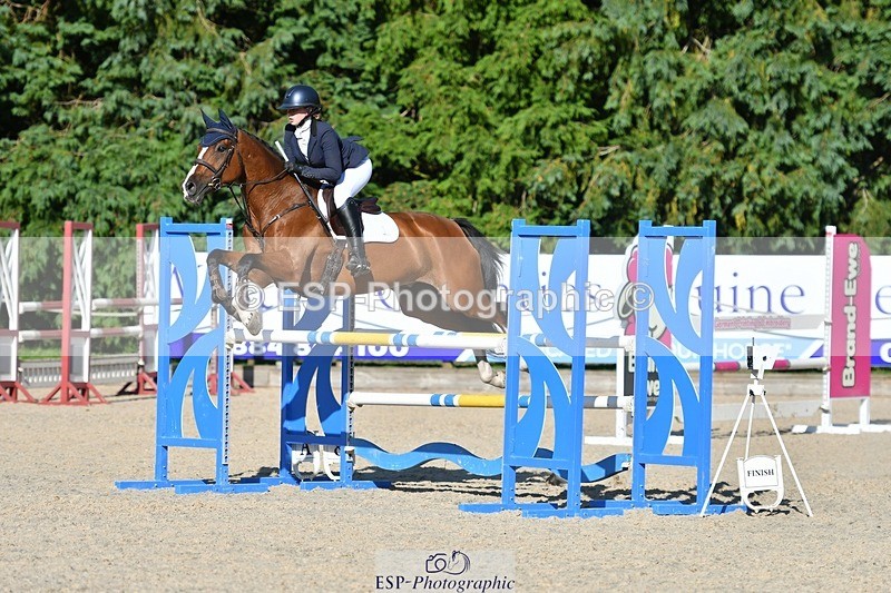 240728-175014-08422 - PC110, Round 2