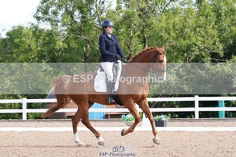 250622-092010-13092 - Cls 49 FreeStyle Novice Inc Presentations