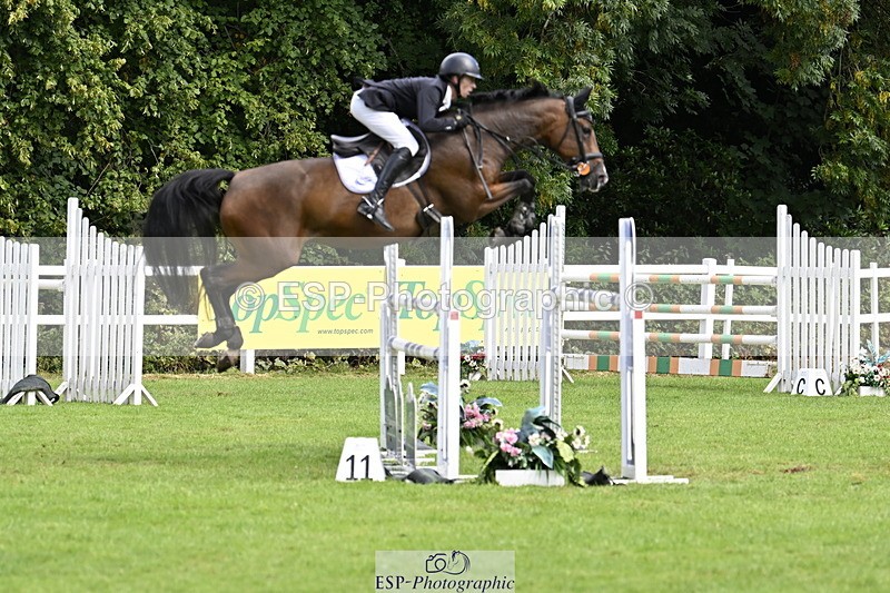 250829A-141826-02383 - Cls 3 Snr 1.20m