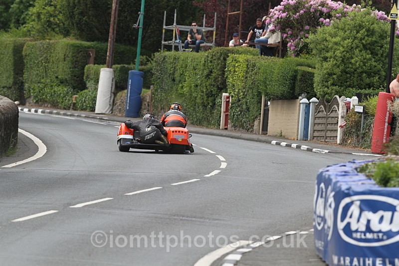 PR159944 - Sidecar Race 2