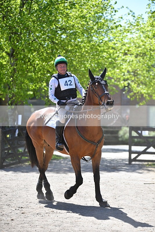 WJ5_7754 - 80cm time 12:47 to 13:39