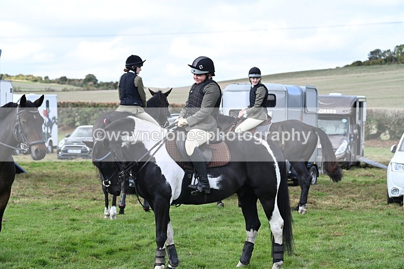 WJ7_5213 - Meet