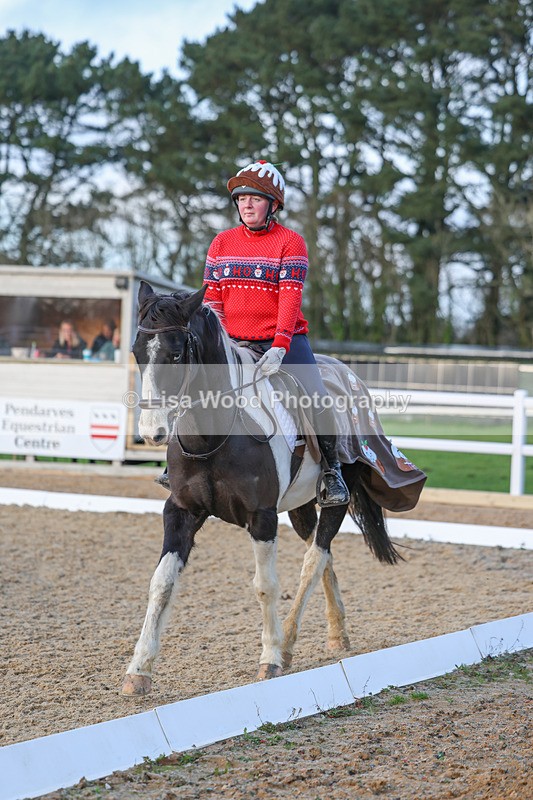 3E7A4945 - Class 5: Novice