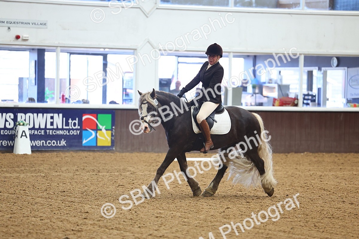 SBM_004793 - Class 2 - Prelim 4-5