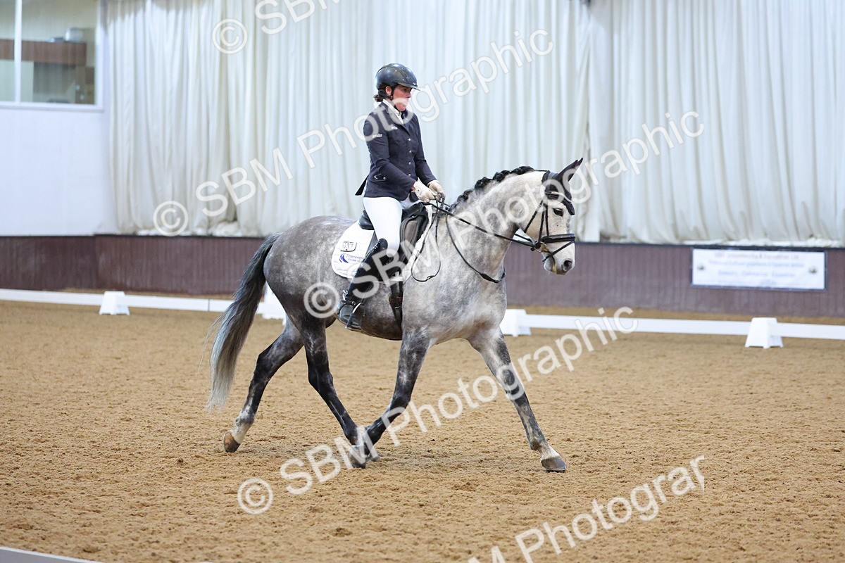 1I0A9981 - Class 12-15-18 - FSM - PM