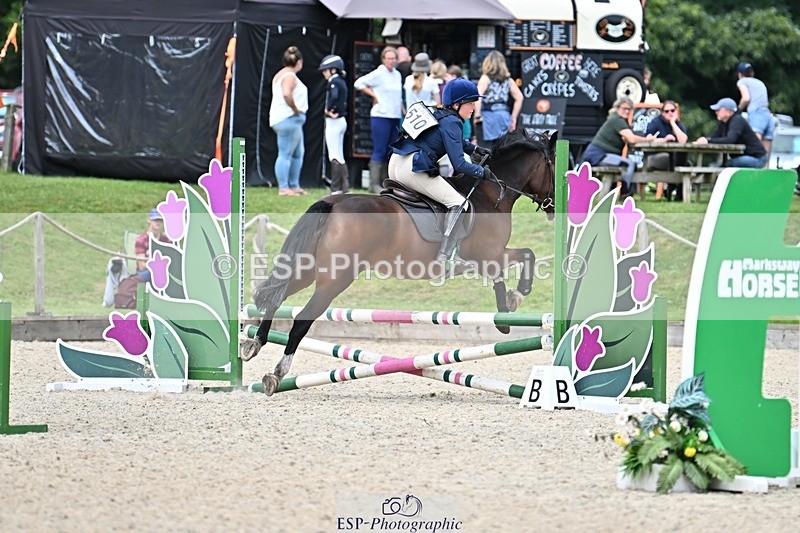 230825-124544-10344 - Round 2 11.30 to End