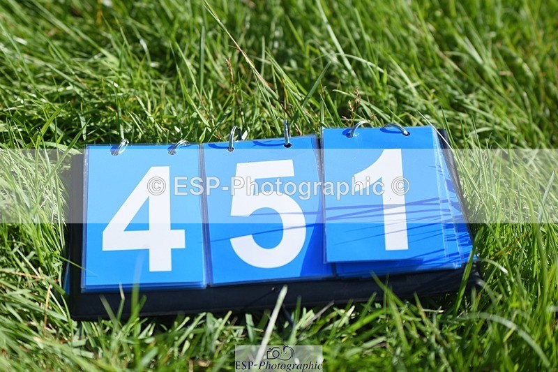 230805-172124-06611 - XC 17.00 to End