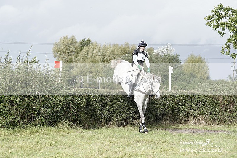  WWHT 031021 4026 - Open (1.00m) 03/10/21