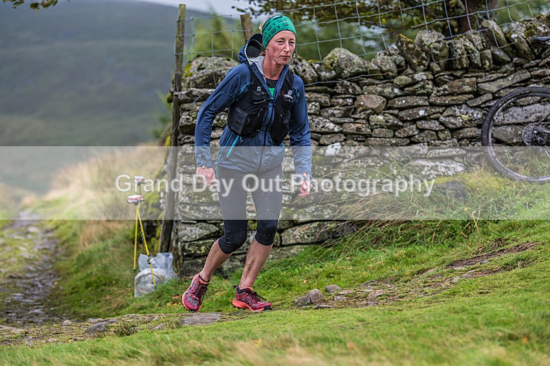 Old Crown Round-572 - Old Crown Round Fell Race Saturday 12th September 2026