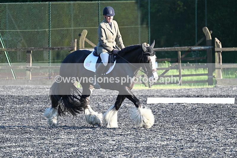 WJ7_5172 - Class 2 Prelim 1