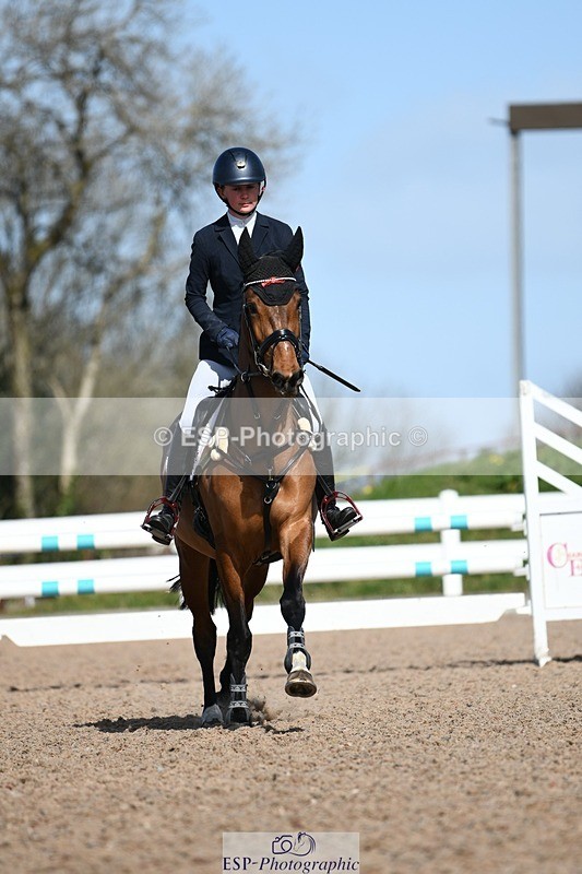 250330-123202-06791 - Cls 34 85cm National Amateur Quali