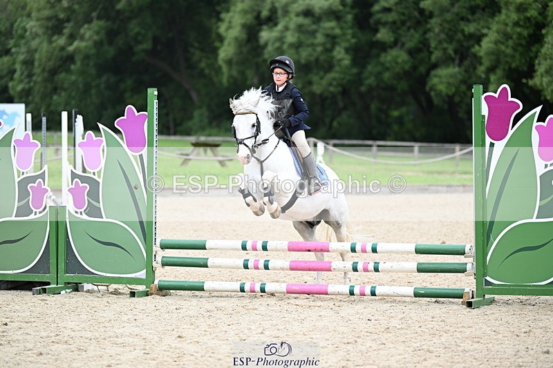 250622A-104225-00853 - 50cm