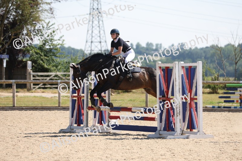 20250713-0659 - Class 4 - 70cm