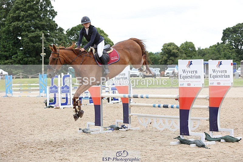 240711-125145-27355 - Cls 122 1.10m Amateur Quali