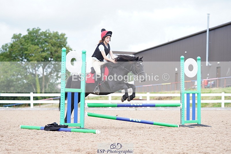 240809A-140950-01158 - Chase Me Charlie