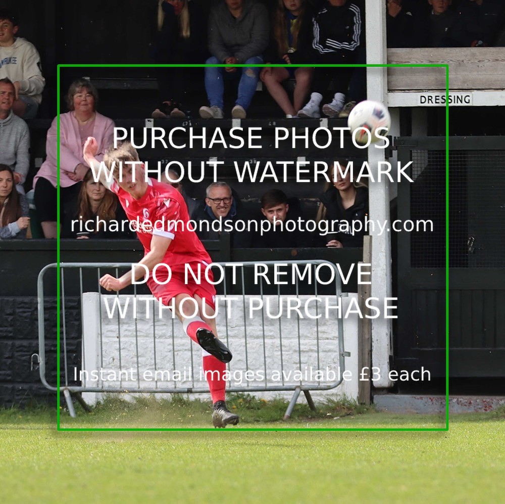 IMG_7771 - Ibis U16