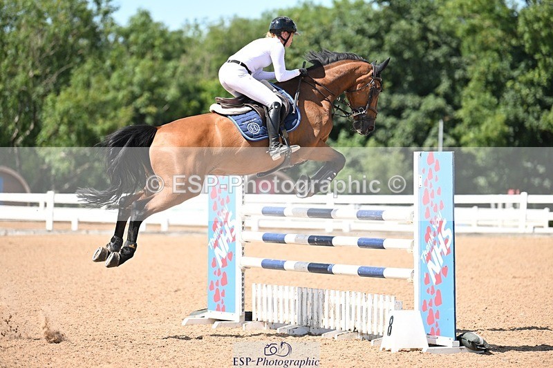 250709-154020-01188 - Cls 6 Snr Fox & 1.20m