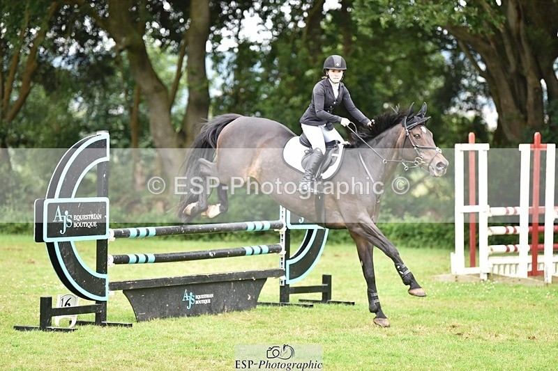 240713-113930-37892 - Cls 159 Discovery and 1m Open