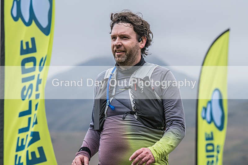Buttermere-1682 - Fellside Events Buttermere Trail Race Sunday 22nd March 2026