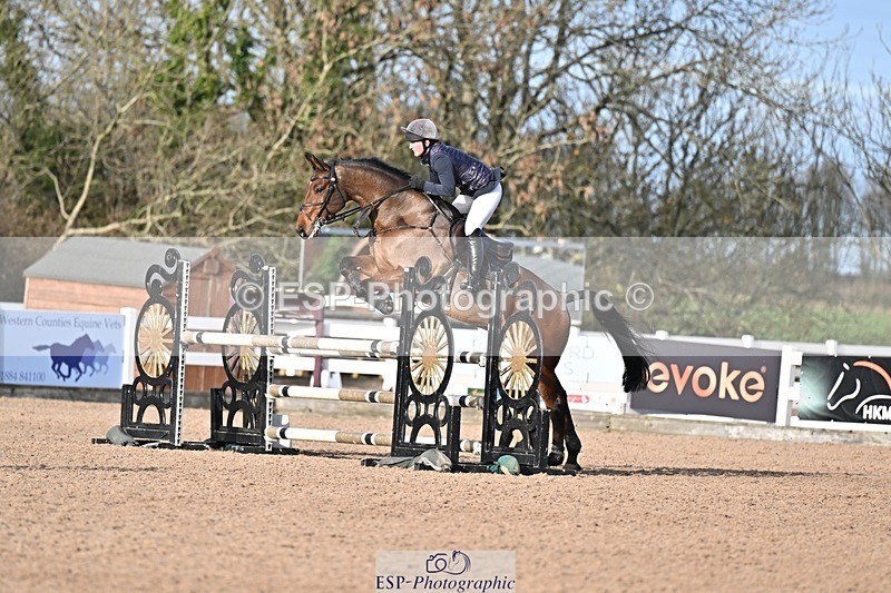 251126-114306-00316 - Cls 3 Snr 1.05m