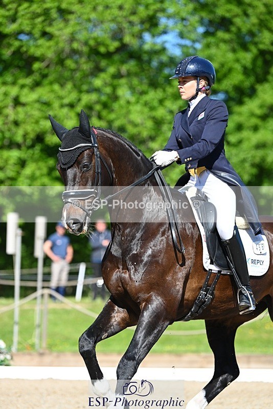 230526-093917-05499 - 456-CHARLY_VAN_TER_HEIDEN-Mollie_Summerland-DR