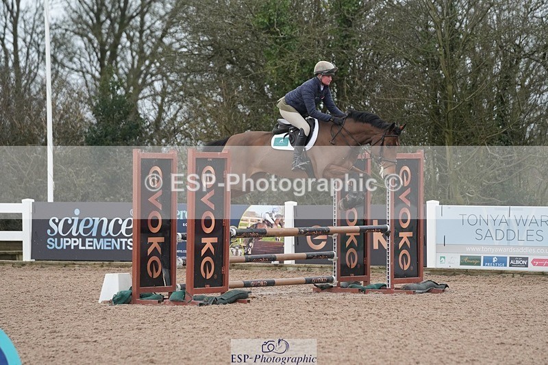 260220-101332-00095 - Cls 1-2 Clear Round, British Novice and 90cm