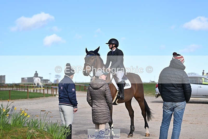 250328-145234-02899 - Cls 14 National 1.15m M Cup Quali