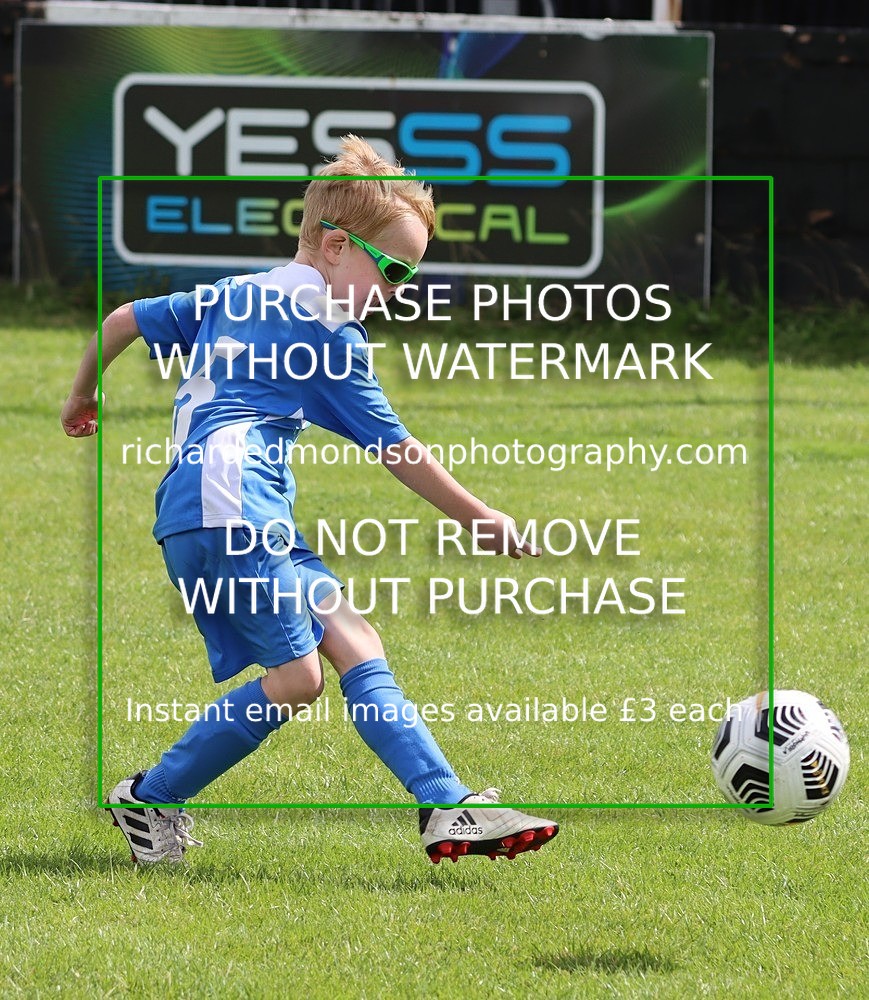 IMG_7491 - Wattsfield Under 7's