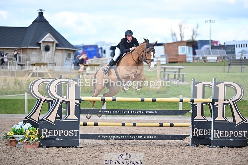 250315-143925-04773 - Cls 10 National 1.30m