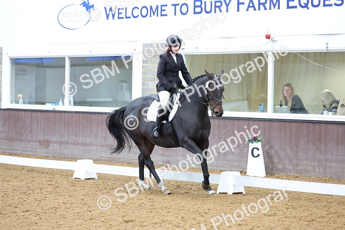 SBM_002058 - Class 5 - Novice 3