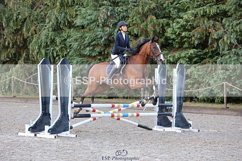 250829A-085016-00082 - Cls 6 85cm Amateur Quali