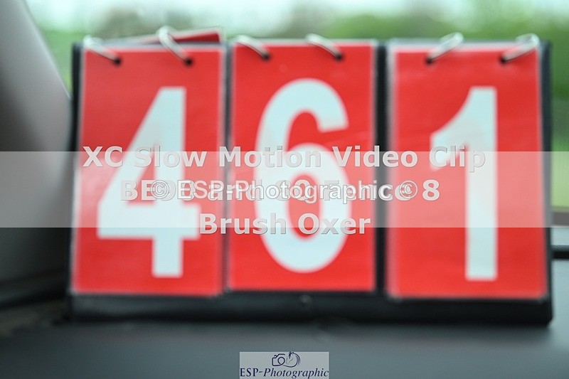 250419-115636-08960 - 461-Frankie.Mckechnie-DUNBYMOONLIGHT