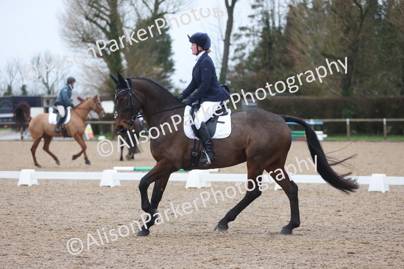 20251207-0470 - Class 3 - Novice 5