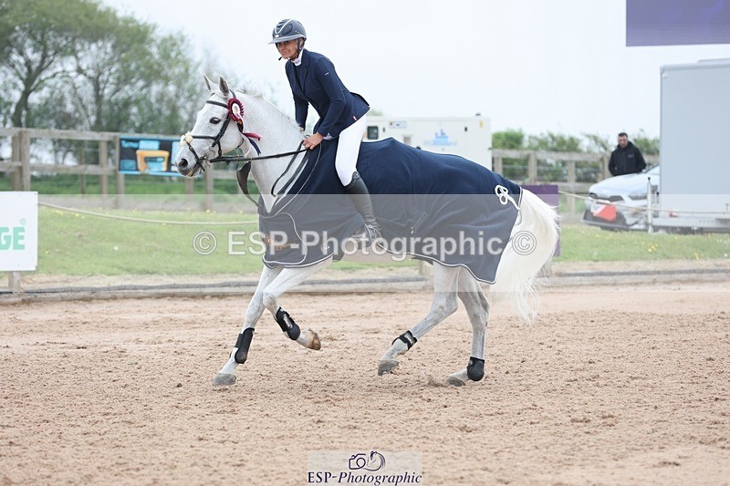 250424-173045-07576 - Cls 53 Veteran - Mini Tour