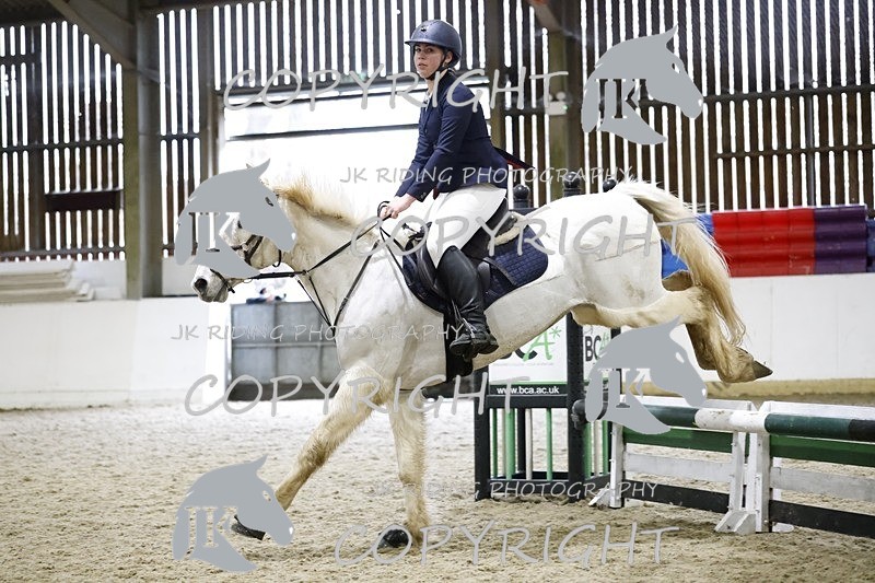 _R6A5377 - Class 5 60cm