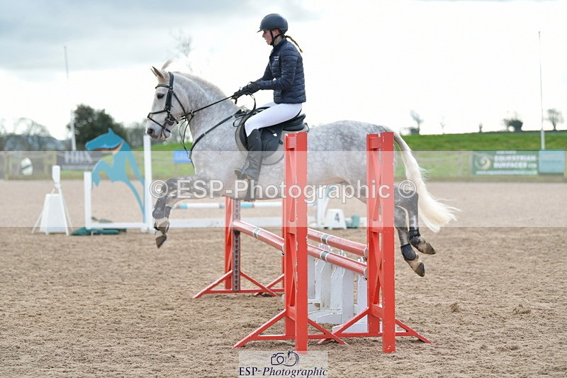 240211A-115033-02432 - Club and Schools 80cm